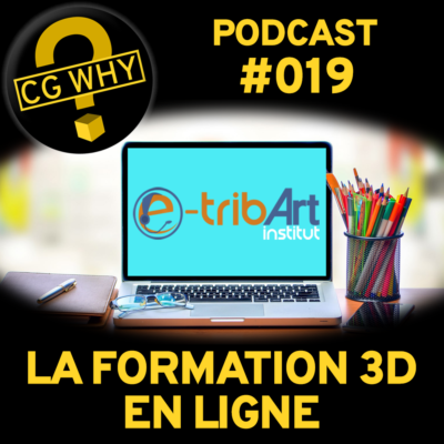 CGWhy